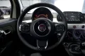 Thumbnail 22 del Fiat 500 Monotrim 1.0 Hybrid 51KW 70 CV