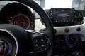 Thumbnail 25 del Fiat 500 Monotrim 1.0 Hybrid 51KW 70 CV
