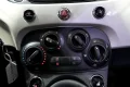 Thumbnail 33 del Fiat 500 Monotrim 1.0 Hybrid 51KW 70 CV