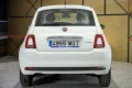 Thumbnail 36 del Fiat 500 Monotrim 1.0 Hybrid 51KW 70 CV