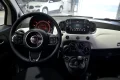 Thumbnail 39 del Fiat 500 Monotrim 1.0 Hybrid 51KW 70 CV