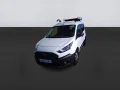 Thumbnail 1 del Ford Transit Connect Kombi 1.5 TDCi 55kW Ambiente 220 L1 (N1)
