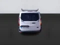 Thumbnail 5 del Ford Transit Connect Kombi 1.5 TDCi 55kW Ambiente 220 L1 (N1)
