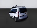 Thumbnail 6 del Ford Transit Connect Kombi 1.5 TDCi 55kW Ambiente 220 L1 (N1)