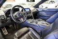 Thumbnail 5 del BMW 850 Serie 8 M850i xDrive