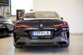 Thumbnail 11 del BMW 850 Serie 8 M850i xDrive