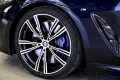 Thumbnail 13 del BMW 850 Serie 8 M850i xDrive