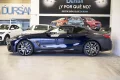 Thumbnail 16 del BMW 850 Serie 8 M850i xDrive