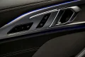 Thumbnail 21 del BMW 850 Serie 8 M850i xDrive