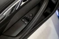 Thumbnail 23 del BMW 850 Serie 8 M850i xDrive