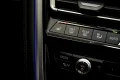 Thumbnail 45 del BMW 850 Serie 8 M850i xDrive