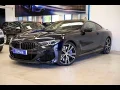 Thumbnail 2 del BMW 850 Serie 8 M850i xDrive