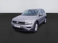 Thumbnail 1 del Volkswagen Tiguan 2.0TDI 110KW CONNECT BMT 4WD