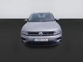 Thumbnail 2 del Volkswagen Tiguan 2.0TDI 110KW CONNECT BMT 4WD