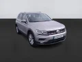 Thumbnail 3 del Volkswagen Tiguan 2.0TDI 110KW CONNECT BMT 4WD