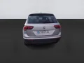 Thumbnail 5 del Volkswagen Tiguan 2.0TDI 110KW CONNECT BMT 4WD