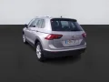 Thumbnail 6 del Volkswagen Tiguan 2.0TDI 110KW CONNECT BMT 4WD