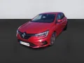 Thumbnail 1 del Renault Megane Zen Blue dCi 85 kW (115CV)