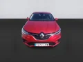 Thumbnail 2 del Renault Megane Zen Blue dCi 85 kW (115CV)