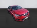 Thumbnail 3 del Renault Megane Zen Blue dCi 85 kW (115CV)