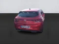 Thumbnail 4 del Renault Megane Zen Blue dCi 85 kW (115CV)