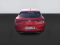 Thumbnail 5 del Renault Megane Zen Blue dCi 85 kW (115CV)