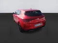 Thumbnail 6 del Renault Megane Zen Blue dCi 85 kW (115CV)