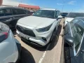 Thumbnail 1 del Toyota Highlander 2.5 Advance P. Metalizada