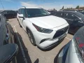 Thumbnail 3 del Toyota Highlander 2.5 Advance P. Metalizada