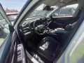 Thumbnail 7 del Toyota Highlander 2.5 Advance P. Metalizada