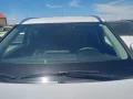 Thumbnail 8 del Toyota Highlander 2.5 Advance P. Metalizada