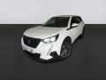 Thumbnail 1 del Peugeot 2008 Active Pack BlueHDI 81kW (110CV)