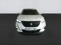 Thumbnail 2 del Peugeot 2008 Active Pack BlueHDI 81kW (110CV)