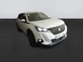 Thumbnail 3 del Peugeot 2008 Active Pack BlueHDI 81kW (110CV)