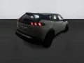 Thumbnail 4 del Peugeot 2008 Active Pack BlueHDI 81kW (110CV)