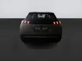 Thumbnail 5 del Peugeot 2008 Active Pack BlueHDI 81kW (110CV)