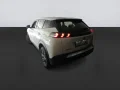 Thumbnail 6 del Peugeot 2008 Active Pack BlueHDI 81kW (110CV)