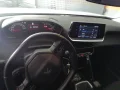 Thumbnail 7 del Peugeot 2008 Active Pack BlueHDI 81kW (110CV)