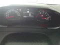 Thumbnail 8 del Peugeot 2008 Active Pack BlueHDI 81kW (110CV)