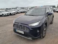 Thumbnail 1 del Toyota RAV 4 RAV4 2.5l 220H Advance