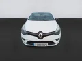 Thumbnail 2 del Renault Clio (E) Business TCe 55kW (75CV) -18