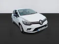 Thumbnail 3 del Renault Clio (E) Business TCe 55kW (75CV) -18