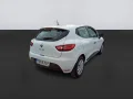 Thumbnail 4 del Renault Clio (E) Business TCe 55kW (75CV) -18