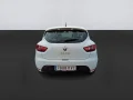 Thumbnail 5 del Renault Clio (E) Business TCe 55kW (75CV) -18