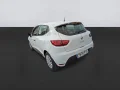 Thumbnail 6 del Renault Clio (E) Business TCe 55kW (75CV) -18