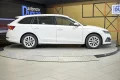 Thumbnail 19 del Skoda Octavia Combi 1.4 TSI 110kW150kW DSG PHEV Ambit