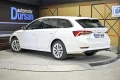 Thumbnail 4 del Skoda Octavia Combi 1.4 TSI 110kW150kW DSG PHEV Ambit