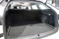 Thumbnail 12 del Skoda Octavia Combi 1.4 TSI 110kW150kW DSG PHEV Ambit