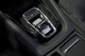 Thumbnail 37 del Skoda Octavia Combi 1.4 TSI 110kW150kW DSG PHEV Ambit