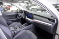 Thumbnail 39 del Skoda Octavia Combi 1.4 TSI 110kW150kW DSG PHEV Ambit